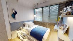 Elta (D5), Apartment #467599691